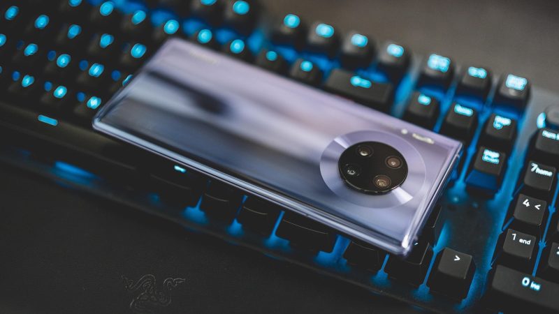 成人抖阴 编辑室手记 · 最近在忙的专题