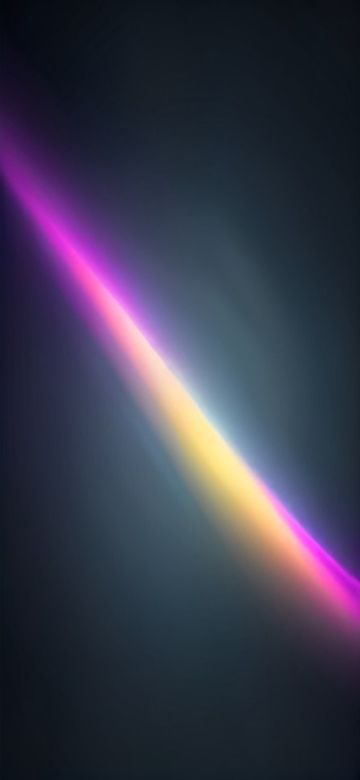 成人抖阴 App 首页竖向信息流界面，深棕渐变背景上排列着六张短视频封面卡片，右下角悬浮着分区切换按钮